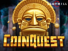 Casinoyes app casino {GTFBID}85